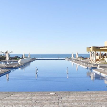 Encanto Living 1104 By Kivoya Puerto Penasco Luaran gambar