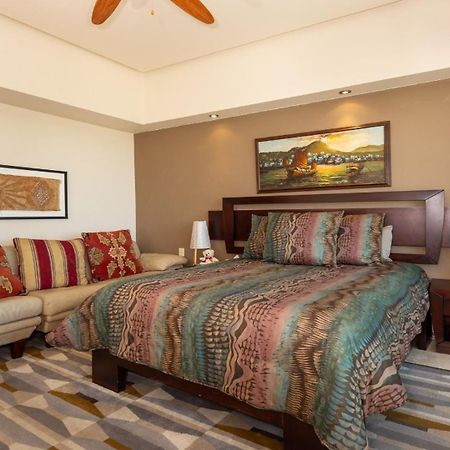 Encanto Living 1104 By Kivoya Puerto Penasco Luaran gambar