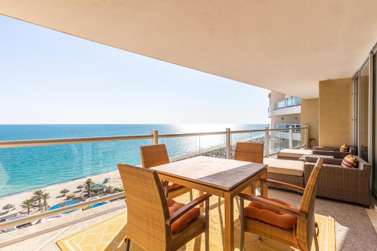 Encanto Living 1104 By Kivoya Puerto Penasco Luaran gambar