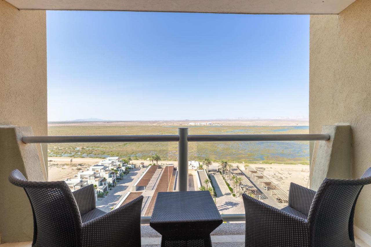 Encanto Living 1104 By Kivoya Puerto Penasco Luaran gambar