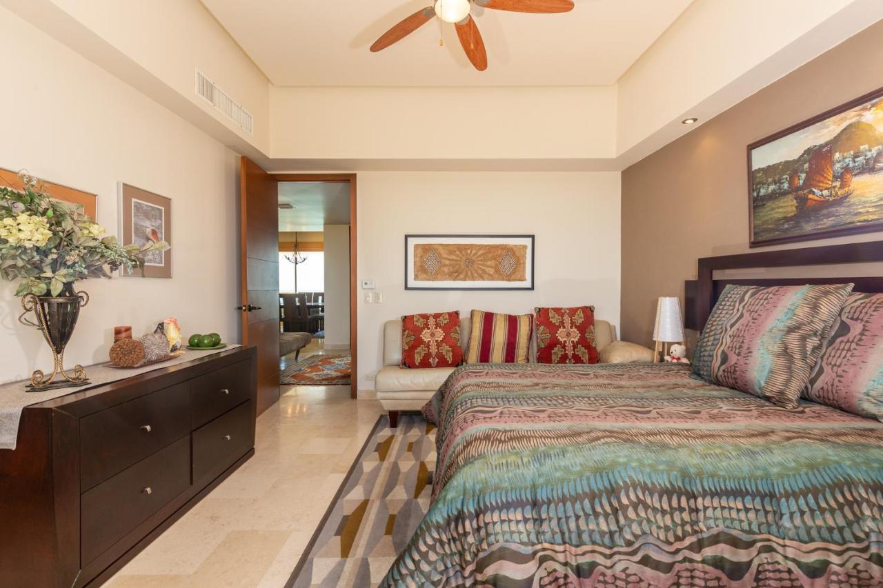 Encanto Living 1104 By Kivoya Puerto Penasco Luaran gambar