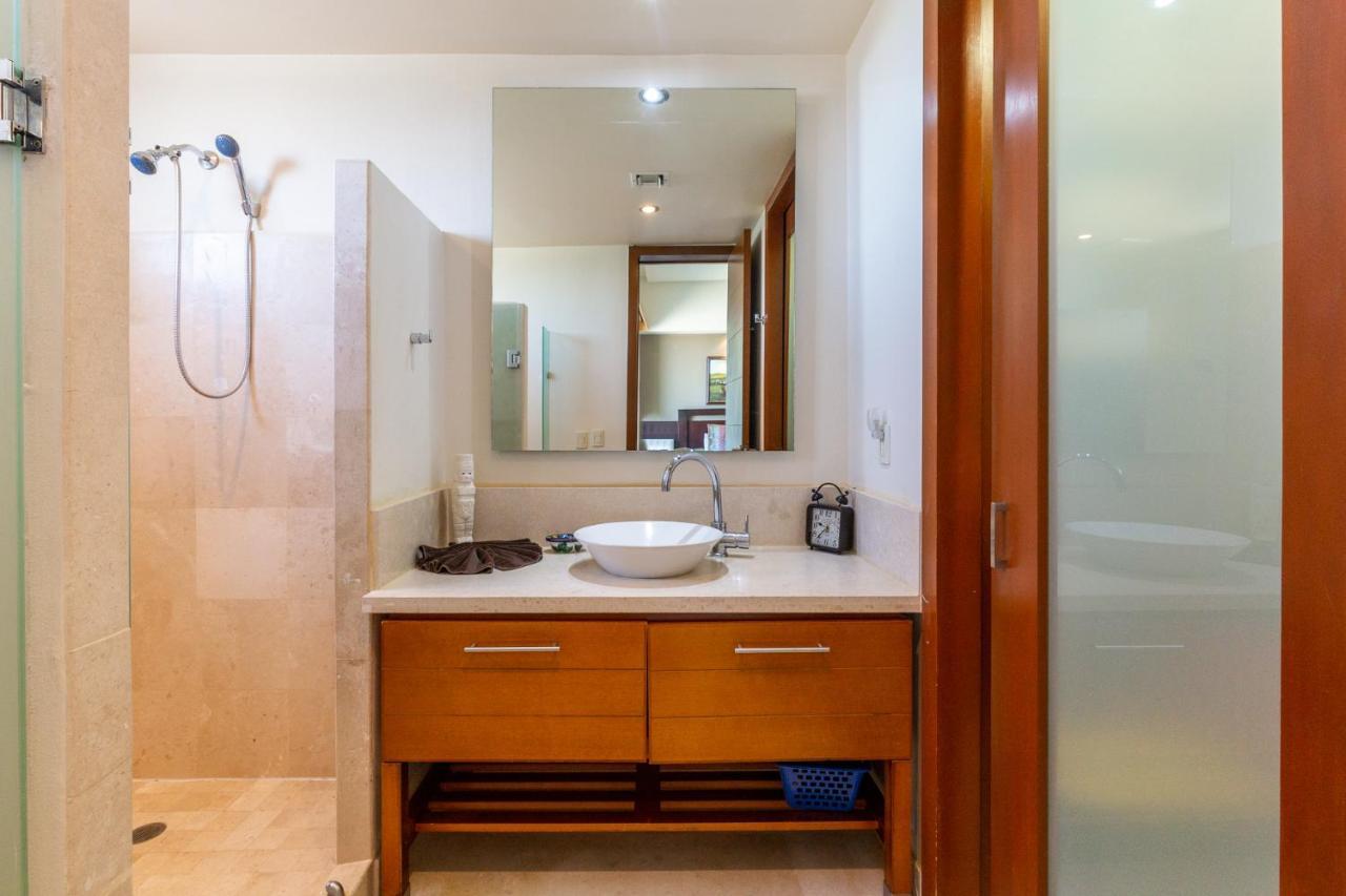 Encanto Living 1104 By Kivoya Puerto Penasco Luaran gambar
