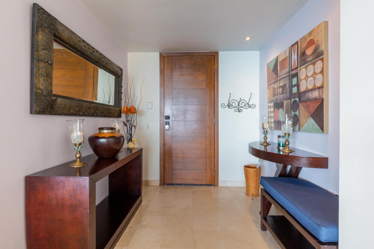 Encanto Living 1104 By Kivoya Puerto Penasco Luaran gambar