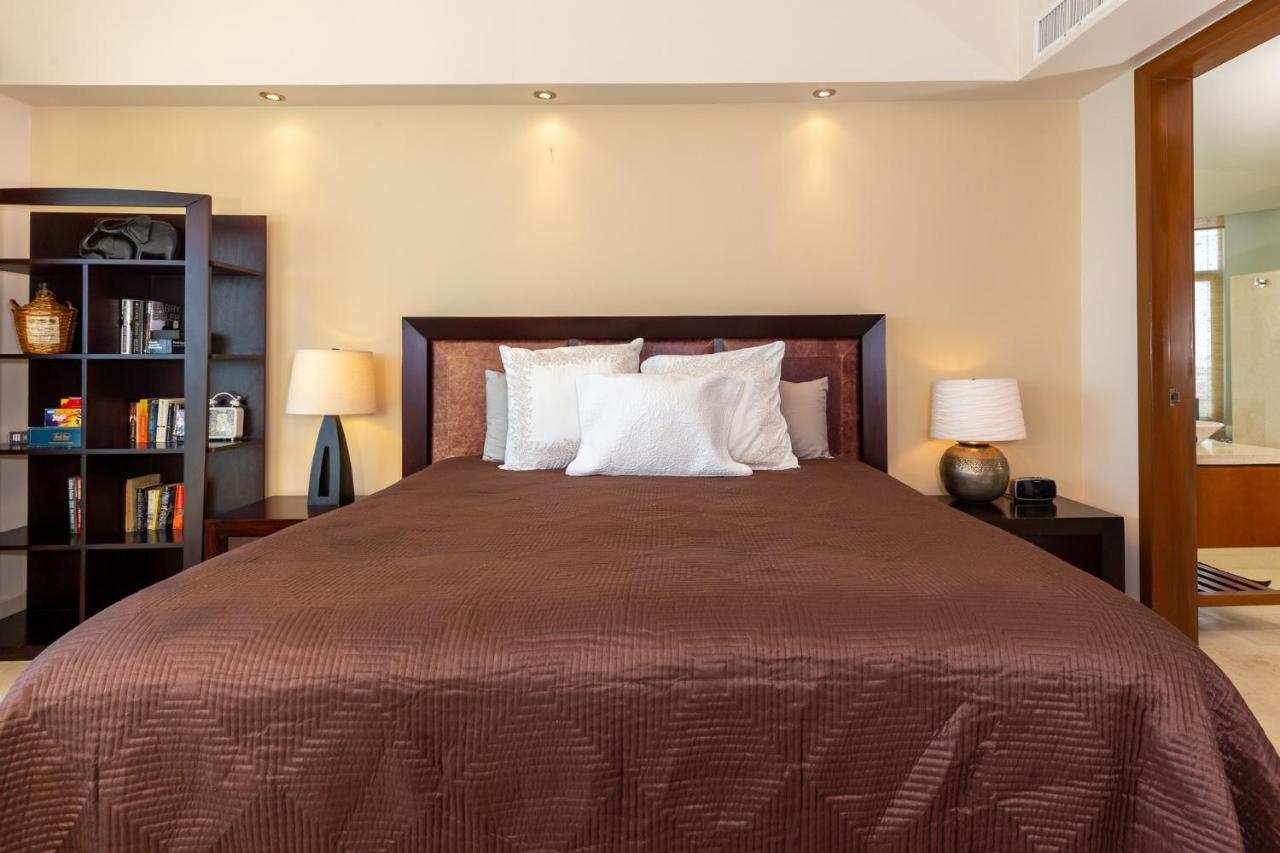 Encanto Living 1104 By Kivoya Puerto Penasco Luaran gambar