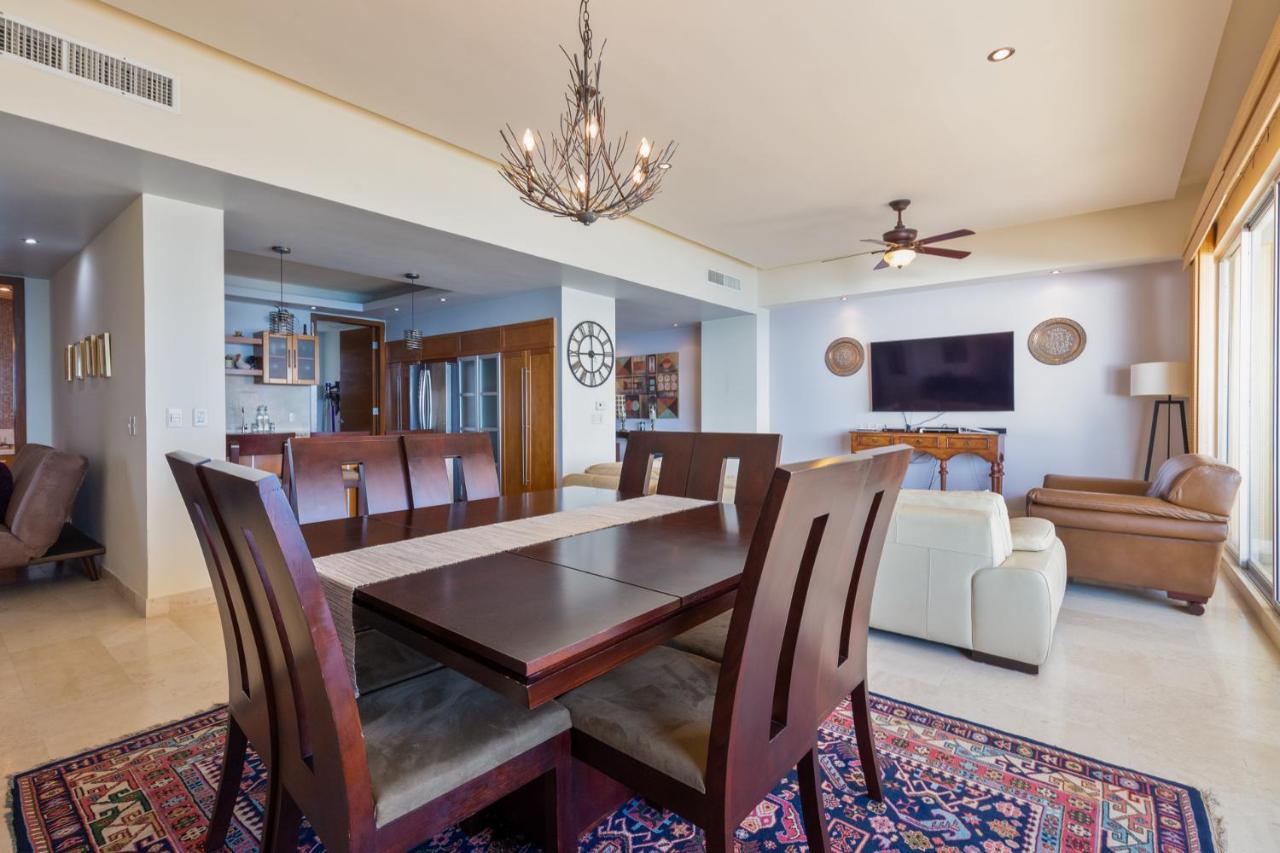 Encanto Living 1104 By Kivoya Puerto Penasco Luaran gambar