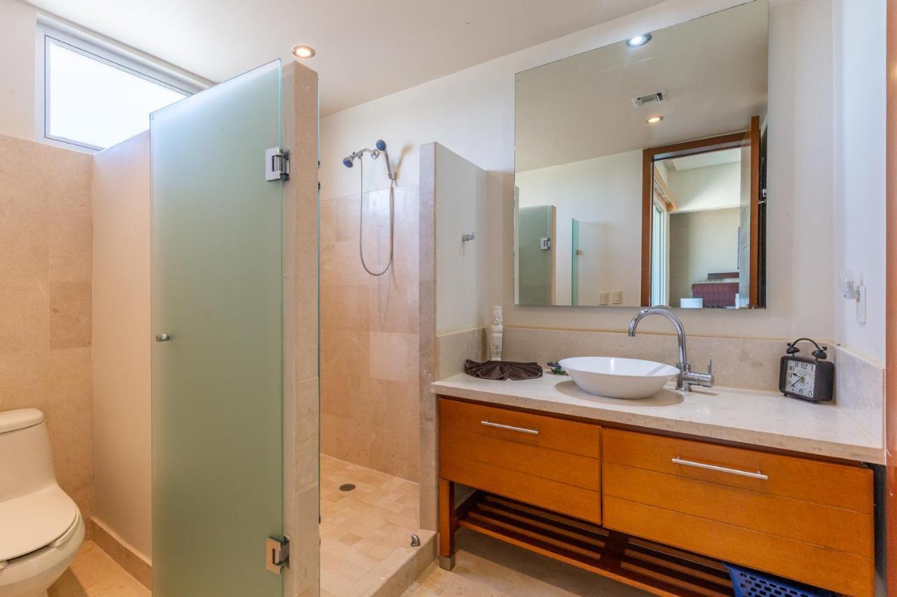 Encanto Living 1104 By Kivoya Puerto Penasco Luaran gambar