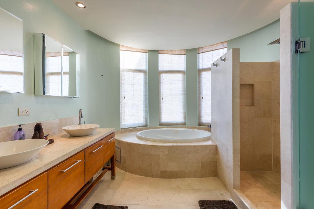 Encanto Living 1104 By Kivoya Puerto Penasco Luaran gambar