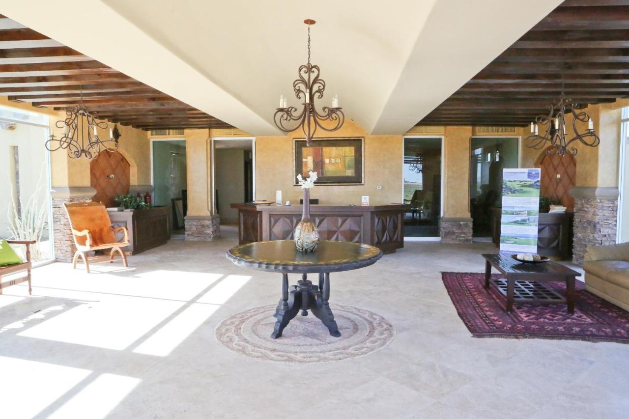 Encanto Living 1104 By Kivoya Puerto Penasco Luaran gambar