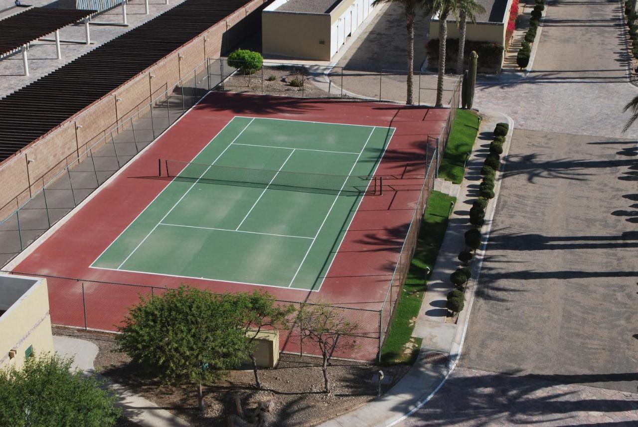 Encanto Living 1104 By Kivoya Puerto Penasco Luaran gambar
