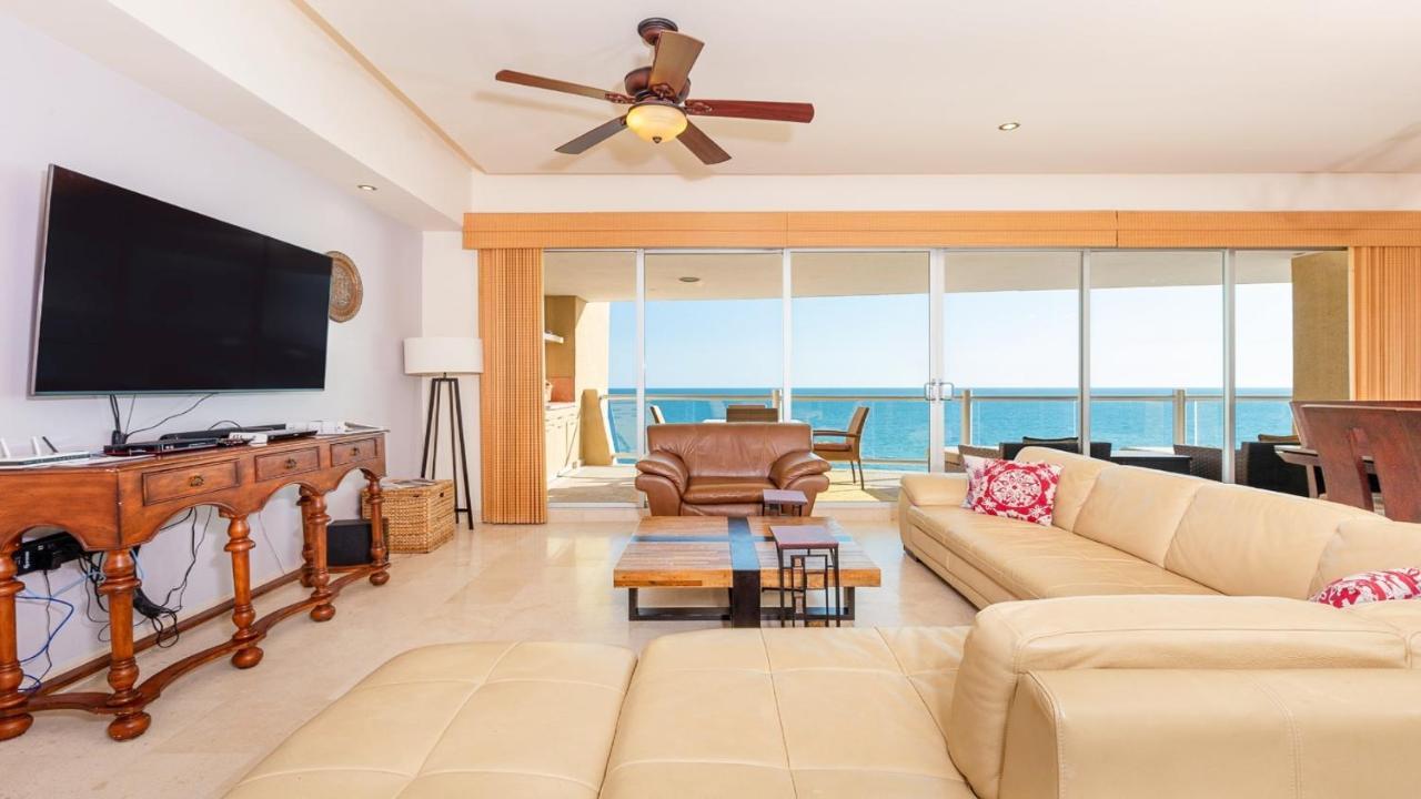 Encanto Living 1104 By Kivoya Puerto Penasco Luaran gambar