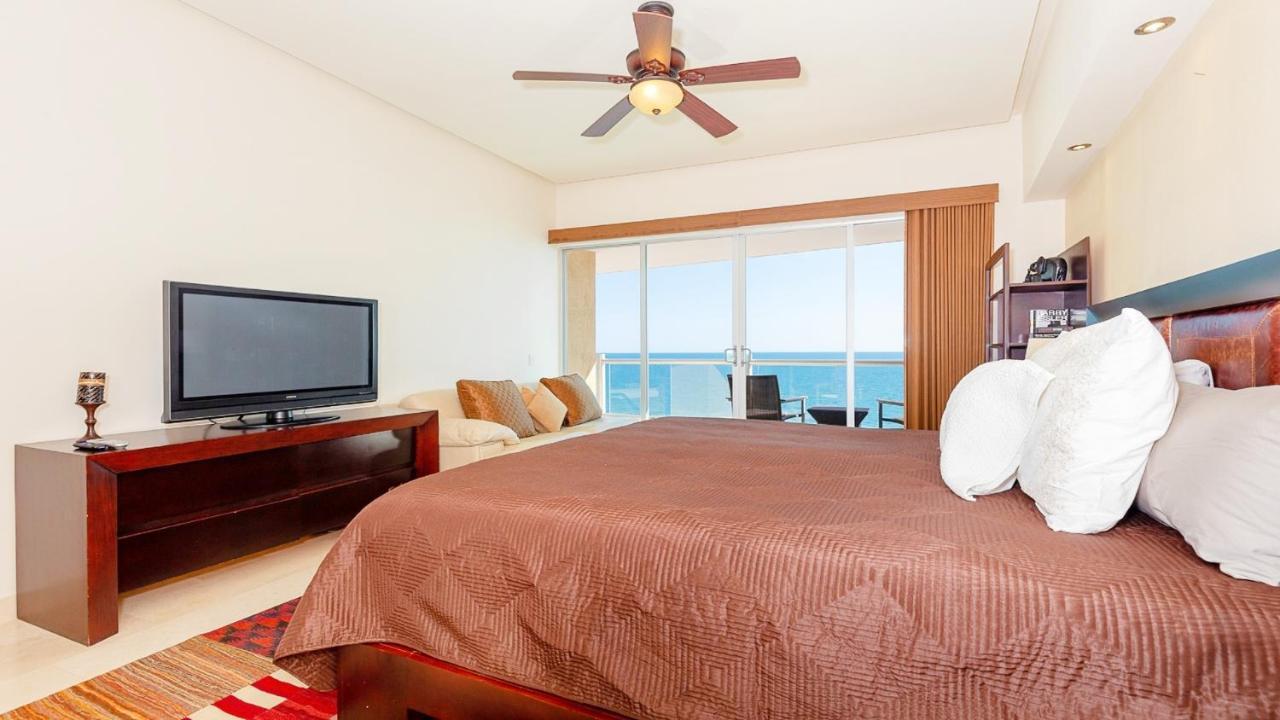 Encanto Living 1104 By Kivoya Puerto Penasco Luaran gambar