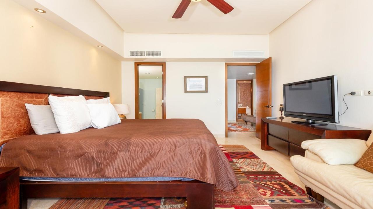 Encanto Living 1104 By Kivoya Puerto Penasco Luaran gambar