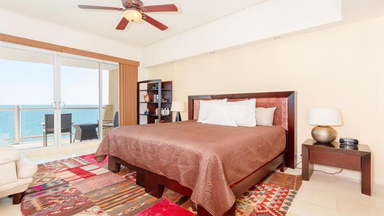 Encanto Living 1104 By Kivoya Puerto Penasco Luaran gambar