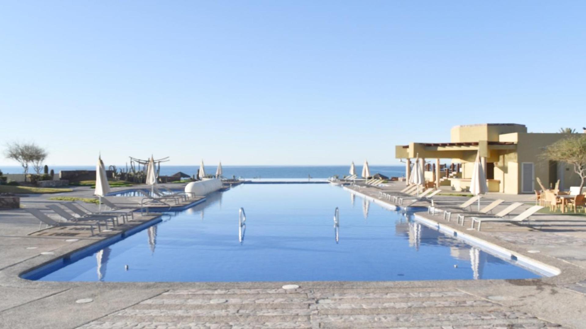 Encanto Living 1104 By Kivoya Puerto Penasco Luaran gambar