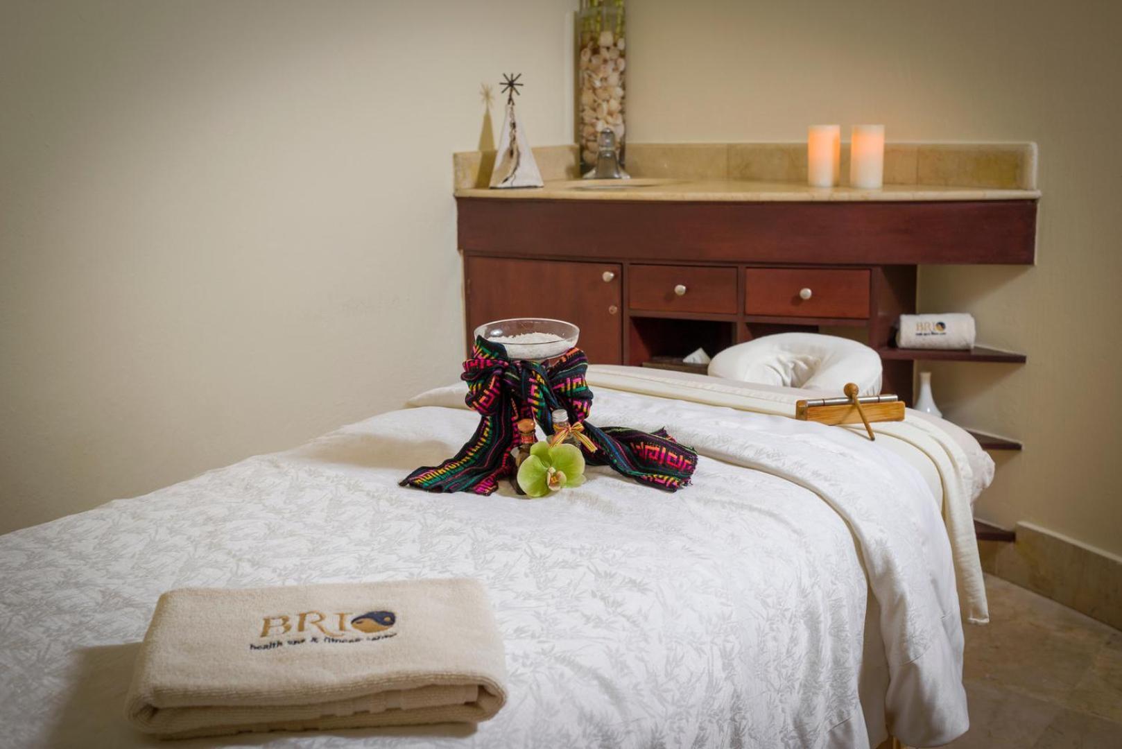 Encanto Living 1104 By Kivoya Puerto Penasco Luaran gambar