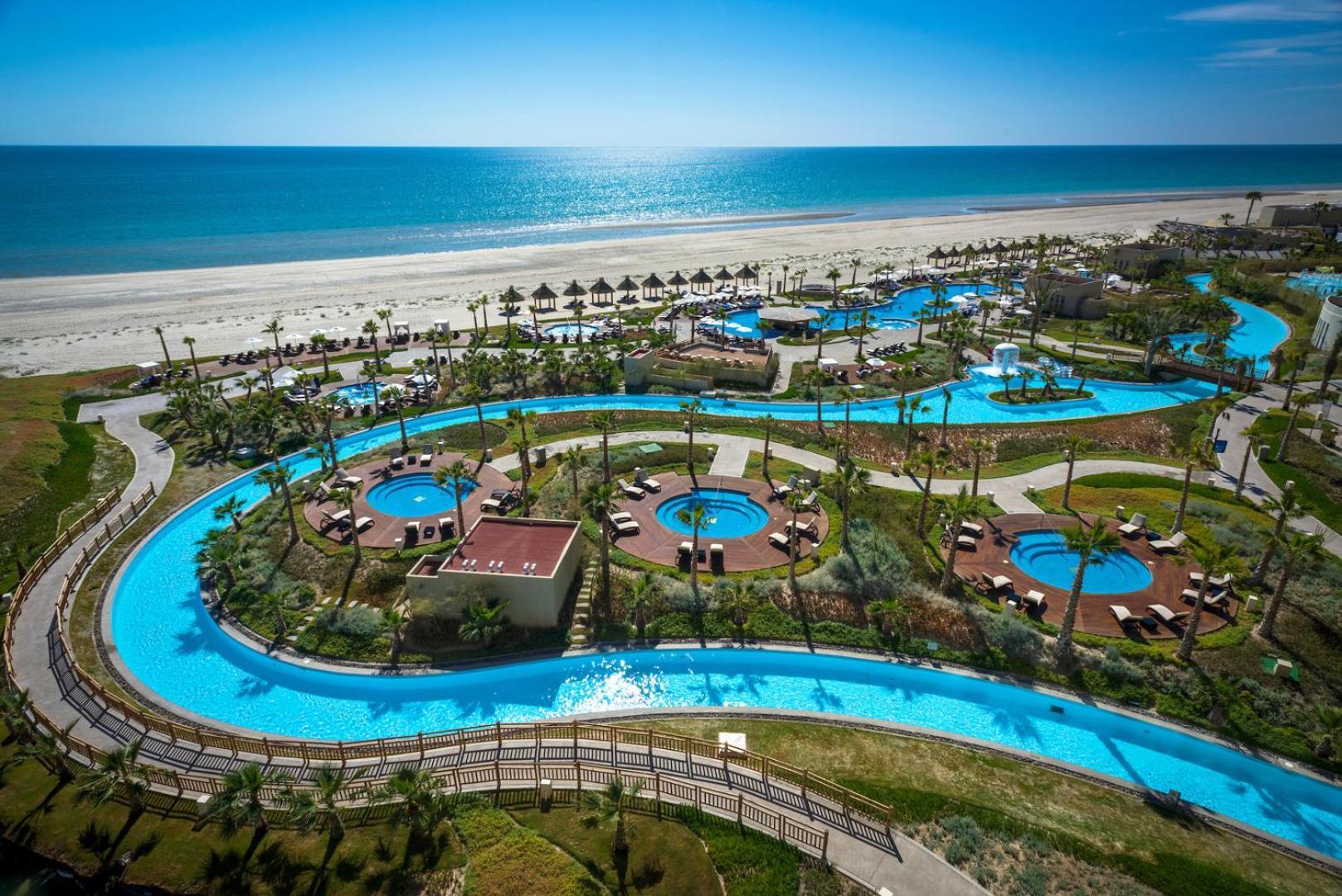Encanto Living 1104 By Kivoya Puerto Penasco Luaran gambar