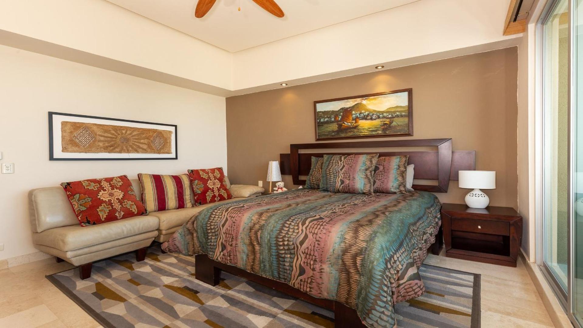 Encanto Living 1104 By Kivoya Puerto Penasco Luaran gambar
