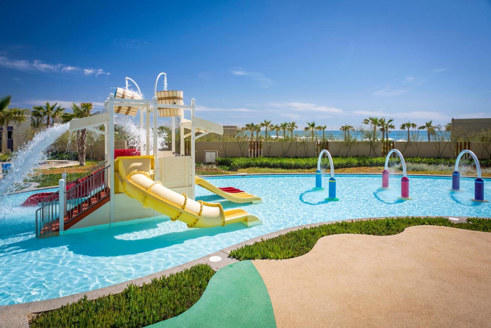 Encanto Living 1104 By Kivoya Puerto Penasco Luaran gambar