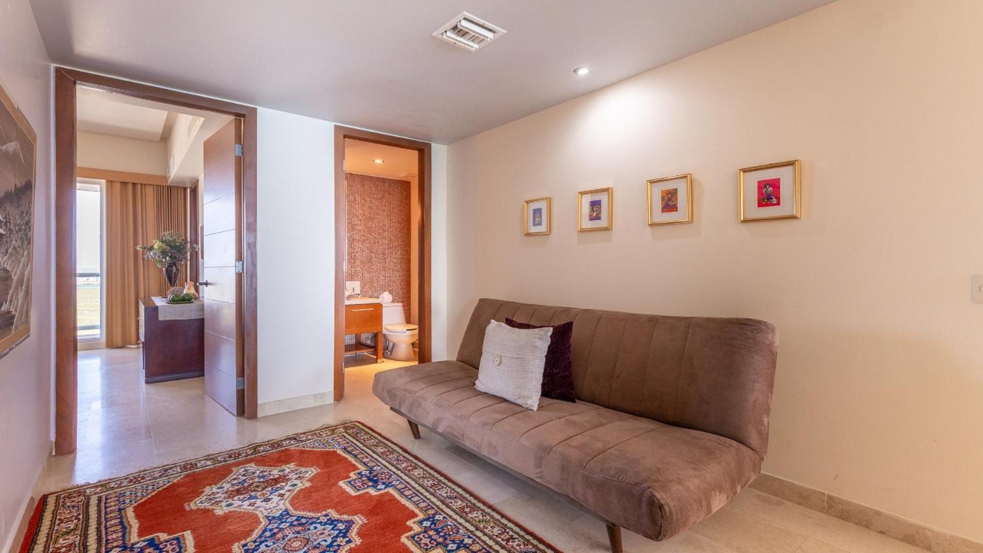 Encanto Living 1104 By Kivoya Puerto Penasco Luaran gambar