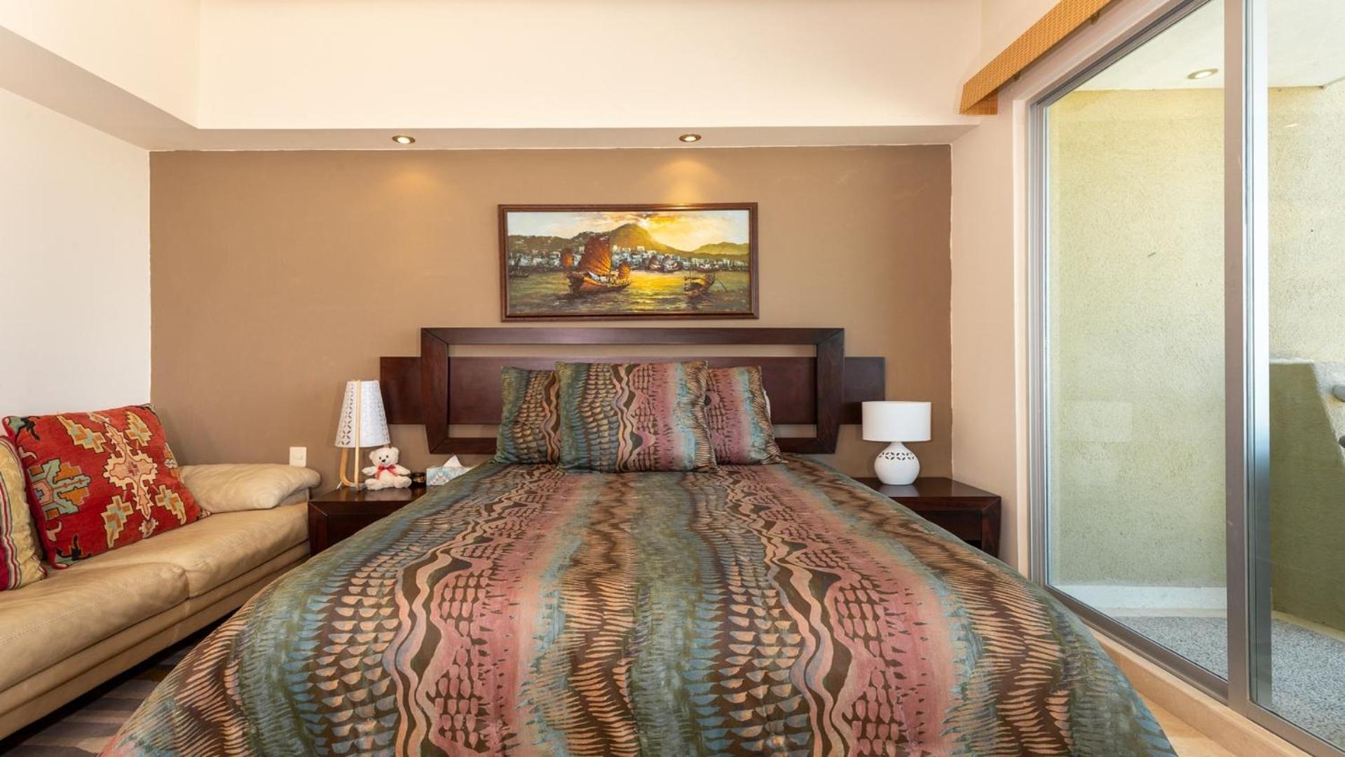 Encanto Living 1104 By Kivoya Puerto Penasco Luaran gambar