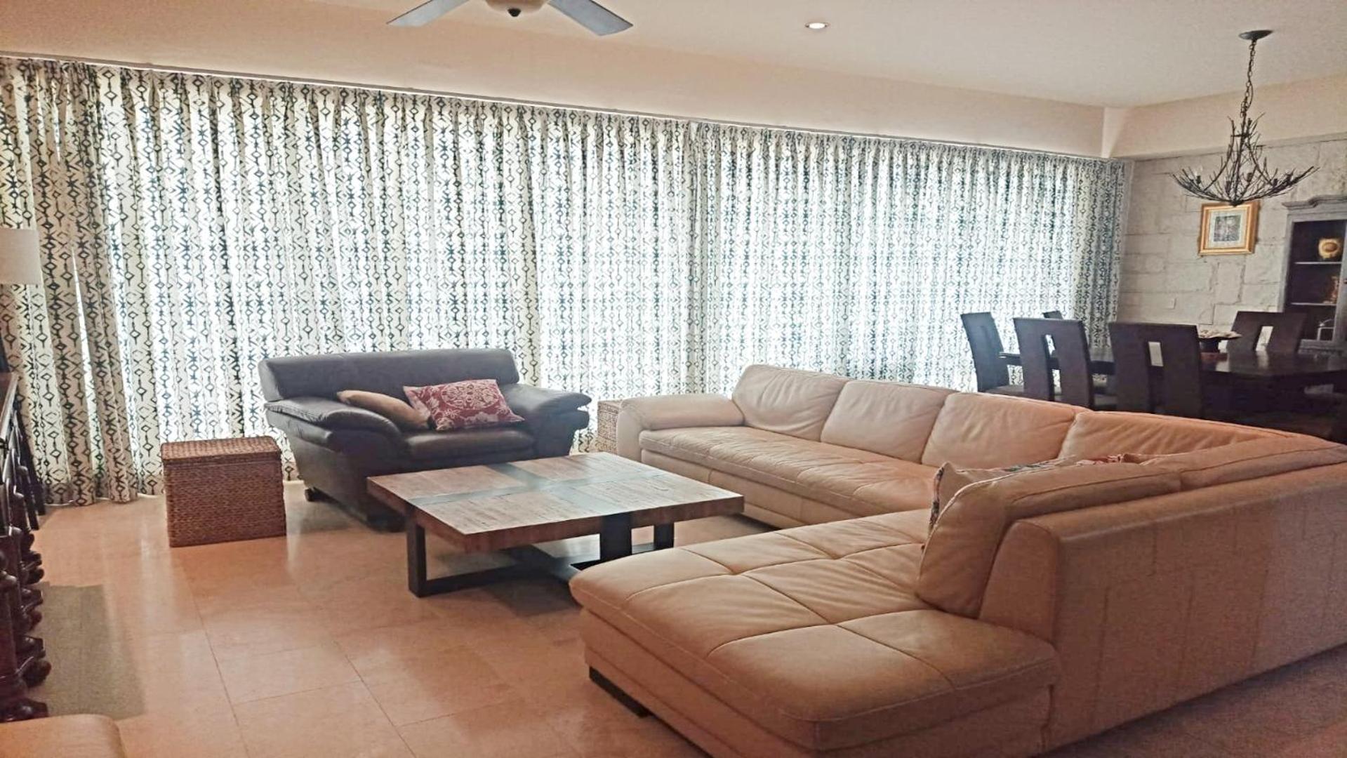 Encanto Living 1104 By Kivoya Puerto Penasco Luaran gambar
